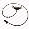 CHRYS 56026894 Sensor, wheel speed